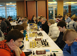 ChessOrg Bild